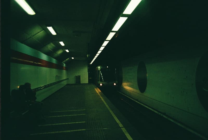 https://blob.douwez.dev/hugo/Pentax ME/Kodak Gold/2025-03-29/000019.JPG
