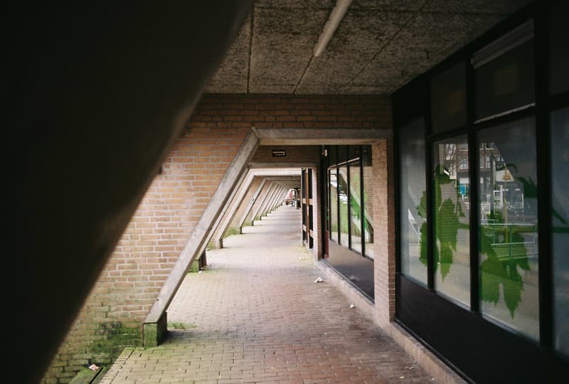 https://blob.douwez.dev/hugo/Pentax ME/Kodak Gold/2025-03-29/000028.JPG