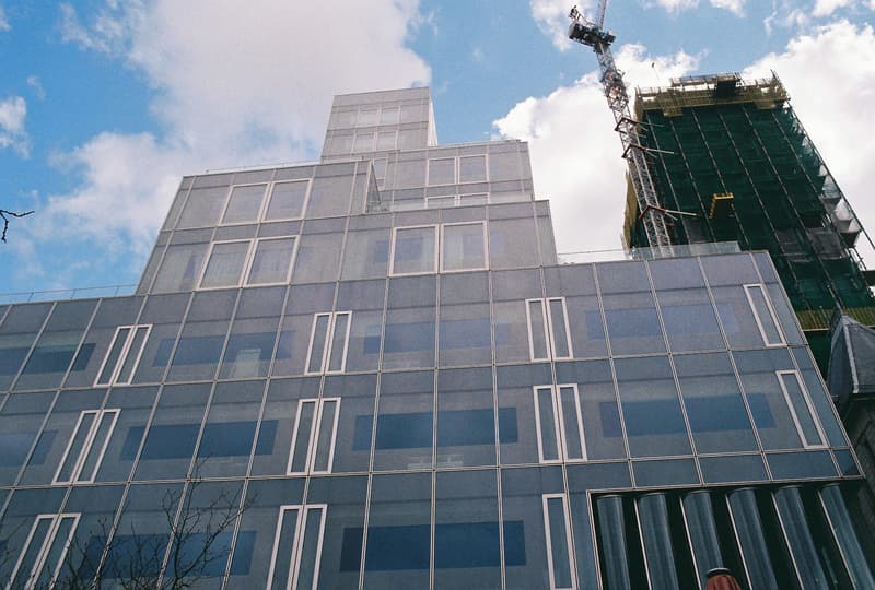 https://blob.douwez.dev/hugo/Pentax ME/Kodak Gold/2025-03-29/000029.JPG