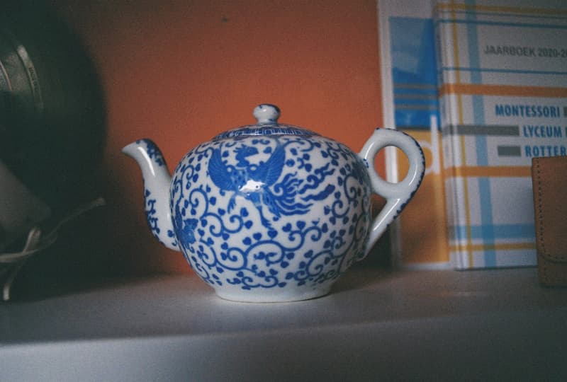 https://blob.douwez.dev/hugo/Pentax ME/Kodak Gold/2025-03-29/03.JPG