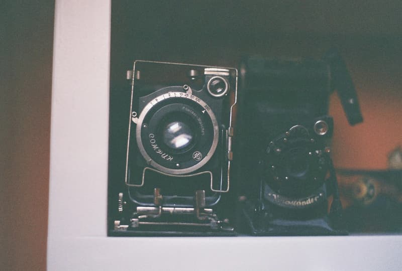 https://blob.douwez.dev/hugo/Pentax ME/Kodak Gold/2025-03-29/04.JPG