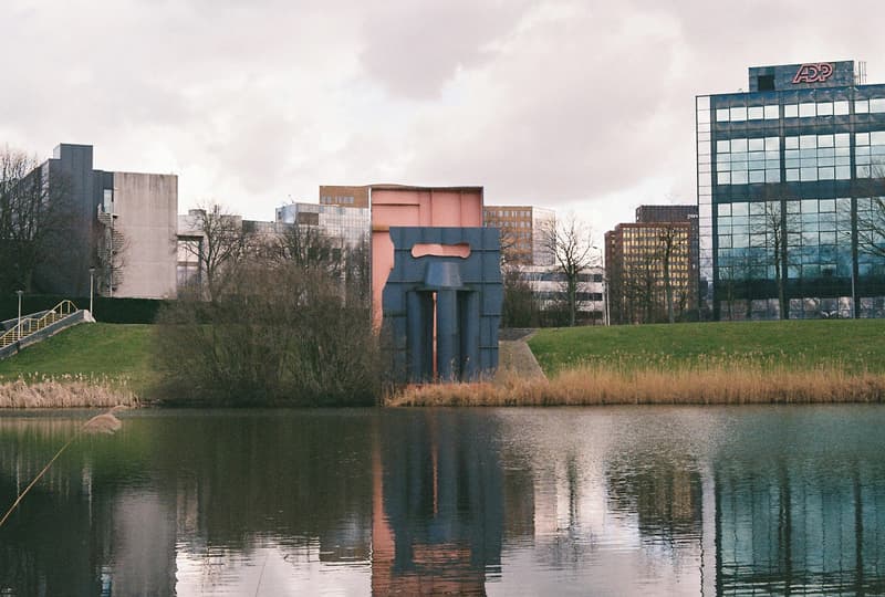 https://blob.douwez.dev/hugo/Pentax ME/Kodak Gold/2025-03-29/07.JPG