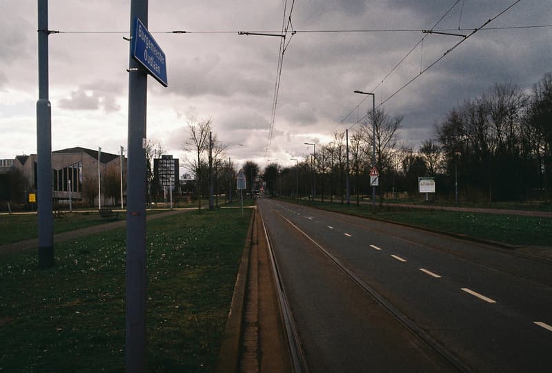 https://blob.douwez.dev/hugo/Pentax ME/Kodak Gold/2025-03-29/09.JPG