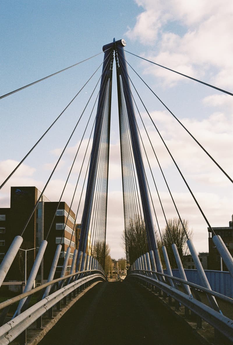 https://blob.douwez.dev/hugo/Pentax ME/Kodak Gold/2025-03-15/17.JPG