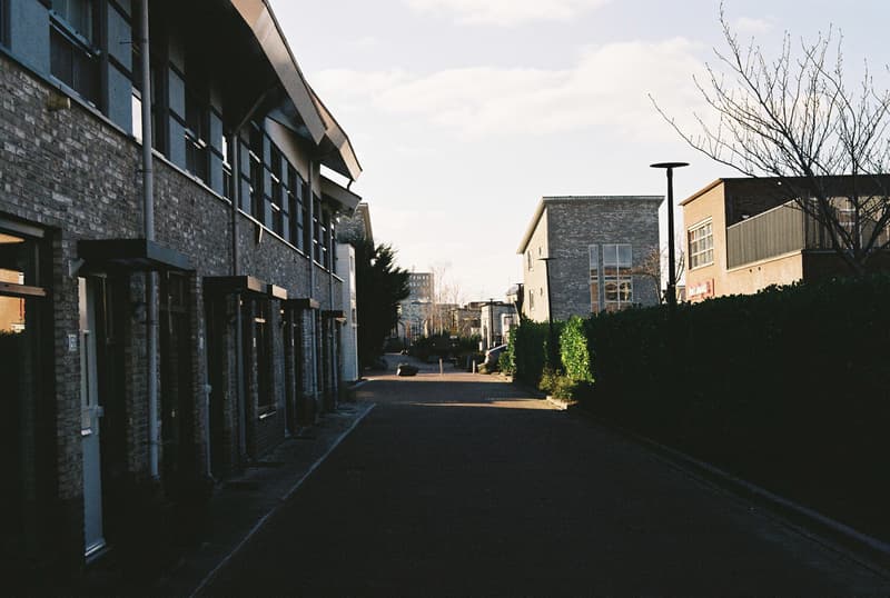 https://blob.douwez.dev/hugo/Pentax ME/Kodak Gold/2025-03-15/21.JPG