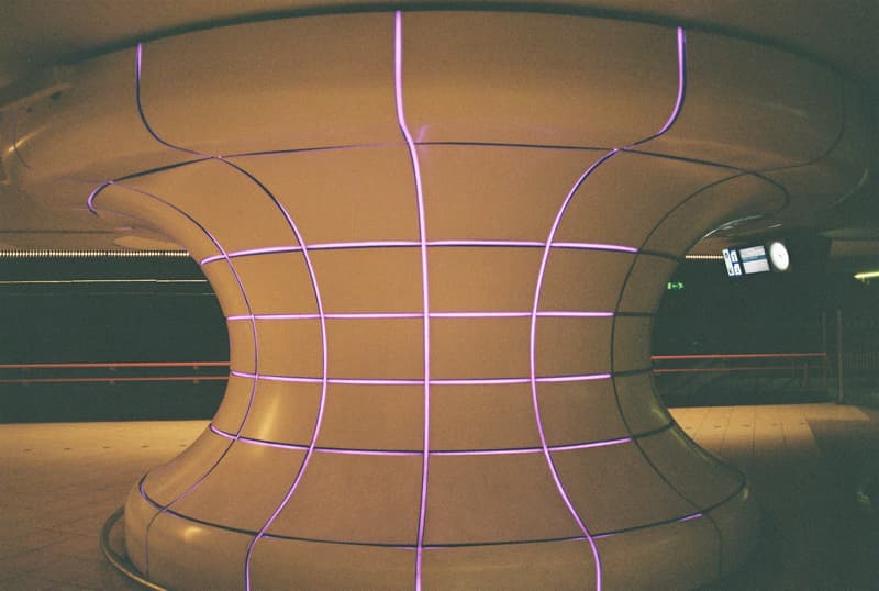 https://blob.douwez.dev/hugo/Pentax ME/Kodak Gold/2025-03-15/34.JPG